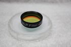 701-23000 Parks Alp Anti Light Pollution Telescope Filter Made In Japan