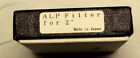 70123010 Parks Lumicon 2 Alp