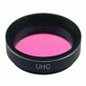 703501406516 Solomark Inch Uhc Light Pollution Reduction Filter For