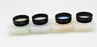 703501406561 Meade Lrgb Filter Set