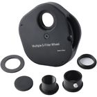 703501415761 Gosky Manual Filter Wheel