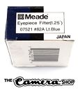 709942001129 Mea De Eyepiece Filter