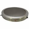 709942100402 Meade Instruments Glass Solar Filter Id