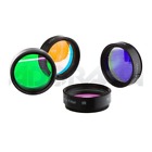 709942900132 Meade Deep Sky Imager