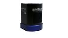 709942999396 Meade Deep Sky Imager Iv Color Camera