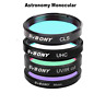 Object1.25uhc 711181761306 Svbony Astronomy Monocular Astronomical Observations Of Deep Sky