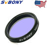714559049723 Svbony Blue Moon Filters Telescope Eyepiece Optical Glass