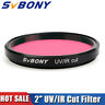 714559049907 Red Svbony Cut Filters Block For Camera Telescope