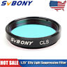 714559050804 Svbony Filter City Light Suppression For Color Ccd