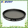 714559051009 Svbony Linear Polarizer Filters Optical Glass For Planetary