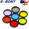 714559073230 Svbony Moon Filter Cpl Kit For Telescope Eyepieceus