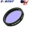 714559073308 Svbony Moon Filter Astro Telescope Eyepiece For Planets
