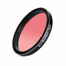 714559075036 Svbony Astro Cls City Light Pollution Suppression Broadband