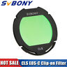 714559075197 Svbony Filter Cls Eos Clip Broadband Camera For