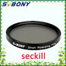 714559075432 Svbony Linear Polarizer Filters Astro Telescope Anodized Aluminum