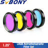 714559075876 Svbony Filter Lrgb Imaging Set For Telescope Monocular