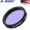 714559092903 Svbony Astro Telescope Eyepiece Moon Filter For Observing