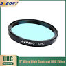 714559935064 Svbony Ultra High Contrast Uhc Telescope Filter For