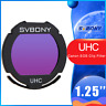 714559935118 Svbony Uhc Canon Eos Clip Filters For Ccd