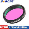 714559935620 Svbony Cls Deep Sky Filters For Eyepieces Cuts