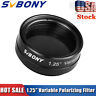 714559959176 Svbony Variable Polarizing Filters For Astro Telescope Eyepiece