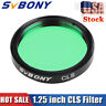 714559959626 Svbony Cls Deep Sky Filters For Eyepieces Cuts