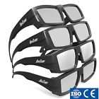718472971178 Homestarry Solar Eclipse Glasses