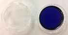 7204 Orion Deep Blue Eyepiece Or Camera Filter From Japan