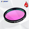 726084161740 Svbony Inch Uhc Filter For Telescope Observation Of