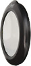 726084615250 Celestron Enhance Your Viewing Experience Telescope Filter Black