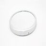 736732020664 Gosky Optics Full Aperture Astronomical Telescope Solar Filter
