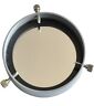 736732020671 Gosky Eclipse Solar Filter Telescope Binocular Spotting Scope