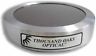 742389378713 Thousand Oaks Optical Solarlite Filter For Starhopper Telescopes