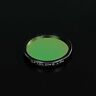 747150510408 Simptronic Tech Optolong Light Pollution Filter