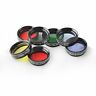 747380943892 Solomark Inch Telescope Filters Set Color Moon Skyglow