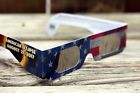 Sat19aug17 748486120026 American Paper Optics Solar
