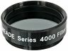 7531 Meade Instruments Series Moonfilter Black