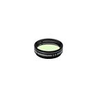 759270055790 Orion 5579 1.25-inch Sulfur-ii