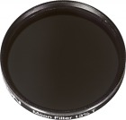 759270055943 Orion 05594 2-inch 13 759270055943 Orion 05594 2-inch 13