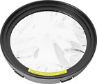 759270077495 Orion 7749 Safety Film 759270077495 Orion 7749 Safety Film