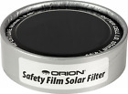 759270077853 Orion 7785 4.00-inch Id