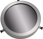 7710 Orion 0 5.81-inch Id 759270077105 7710 Orion 0 5.81-inch Id 759270077105