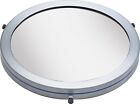 07723 7723 Orion 0 7.17-inch Id