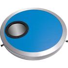 7725 Orion Telescope Accessories Id Off Axis Solar Filter 759270077259