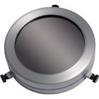 7730 Orion Filters Id Full Aperture Solar 759270077303