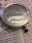 7752 7749 Orion Safety Film Solar