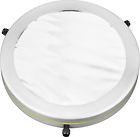 07759 7759 Orion 0 Deluxe Safety Film