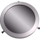 7781 Orion Filters Id Full Aperture Solar 759270077815