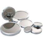 7783 Orion Filters Id Full Aperture Solar 759270077839