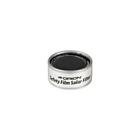 7784 Orion 2.32-inch Id E-series 759270077846